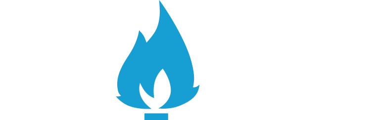 Flame Blue